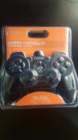 Joystick pc Noga