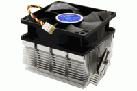 cooler foxconn am2/am3/fm2