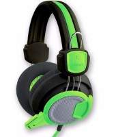 Noga Stormer St-V1