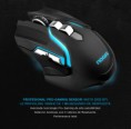 /products/mouse-pro-gamer-noga-hypnos-usb-led-3200dpi-1000hz/