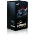 /products/mouse-genius-gx-scorpion-m6-400/
