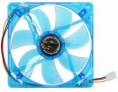 /products/fan-cooljag-led-azul-120mm-marco-uv/