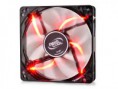 /products/fan-deepcool-wind-blade-120mm-led-rojo-azul-blanco/