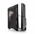 /products/gabinete-thermaltake-versa-n21/