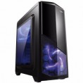 /products/gabinete-cirkuit-planet-gaming-gc6b/
