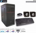 /products/gabinete-noga-6603-teclado-mouse-parlantes-fuente/