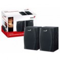 /products/parlantes-genius-2-0-sp-hf160-4-watts-pc-usb-negro/