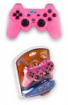 /products/joystick-rosa-ps2-noga/