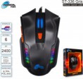 /products/mouse-noga-gamer-st-336/