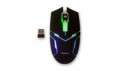 /products/mouse-noganet-stormer-st-620-inalambrico/
