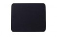 /products/pad-mouse-antideslizante/