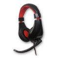 /products/auriculares-gamer-noga-ng-8620/