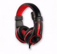 /products/auriculares-gamer-noga-st-819/