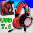 /products/noga-elven-sonido-7-1-usb/