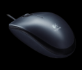 /products/mouse-logitech-m100/