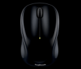 /products/mouse-logitech-m317-inalambrico/