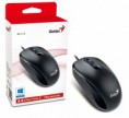 /products/mouse-genius-dx-110-usb-varios-colores/