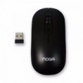 /products/mouse-noga-ngm-t6/