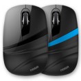 /products/mouse-noga-ngm-427/