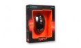 /products/mouse-noga-st-g2/
