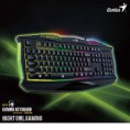 /products/genius-skorpio-k-200-rgb/
