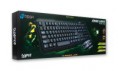 /products/teclado-mouse-nkb-200/