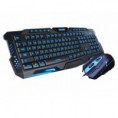 /products/teclado-mouse-nkb-909/