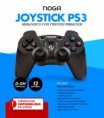 /products/joystick-noga-ps3-con-cable/