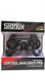 /products/joystick-signux-ps3-inalambrico/