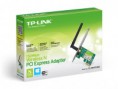 /products/adaptador-inalambrico-pci-express-n-150mbps-tl-wn781nd/