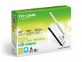 /products/adaptador-usb-inalambrico-de-alta-ganancia-150mbps-tl-wn722n/