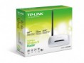 /products/router-inalambrico-n-150mbps-tl-wr740n-tp-link/