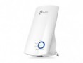 /products/extensor-de-cobertura-wi-fi-universal-a-300mbps-tl-wa850-re-tp-link/