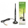 /products/antena-5db-tp-link/