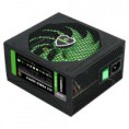 /products/fuente-circuit-planet-800w-reales-80-plus/