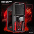 /products/gabinete-thermaltake-versa-n25/