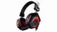 /products/auricular-con-microfono-gamer-genius-hs-g500v-vibracion-pc/