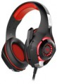 /products/auricular-genius-hs-m200c/