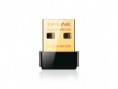 /products/mini-adaptador-usb-inalambrico-n-150mbps-tl-wn723n-tp-link/