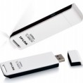 /products/disco-rigido-lenovo-externo-usb-3-0-1tb/