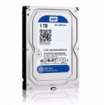 /products/disco-rigido-western-digital-1tb-blue/