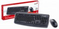 /products/teclado-y-mouse-inalambrico-logitech-mk270/
